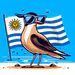 FacUruguayo
