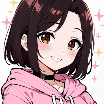 Nanamiunu