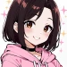 Nanamiunu - Kick Charts