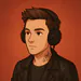 gamingcuceapa