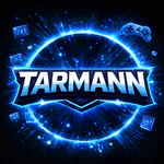 Tarmann