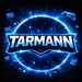Tarmann