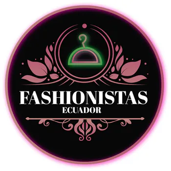 Fashionistas_ecuador2026