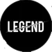 ogxlegend_x