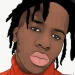 TyBreeze