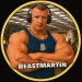 BeastMart1n