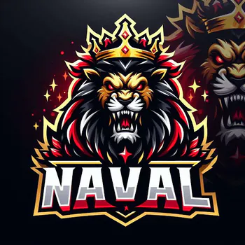 Navalco2