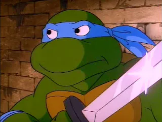 Menneo