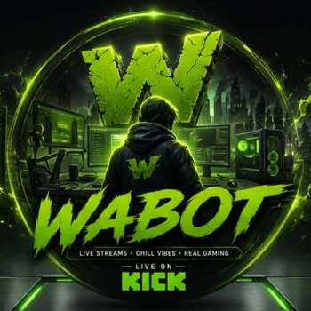 WABOTT