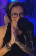 soykaromontalbano