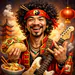 Jimi_Czanga