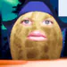 TheBurntPeanut_247
