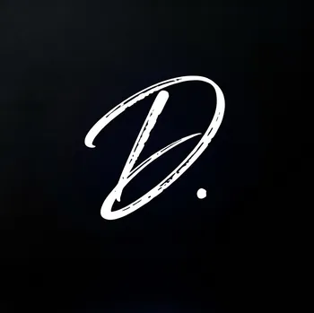 daryxzz