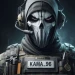 Kama_96