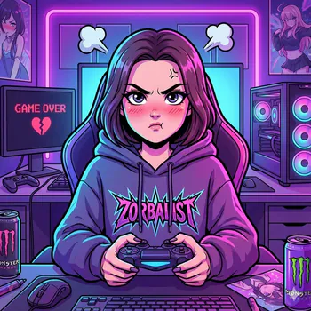 Zorbitalist