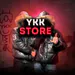 ykk_store