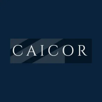 caicor1