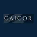 caicor1