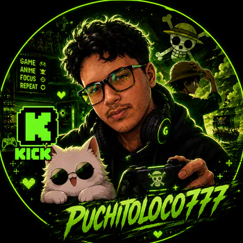 PuchiToLoco777