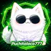 PuchiToLoco777