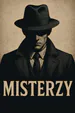 Misterzy