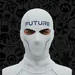 future_02