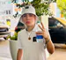 Hakkimi_777