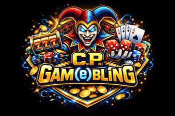 C_P_Gamebling