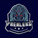 Prealeks