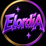 ElordiA Kick