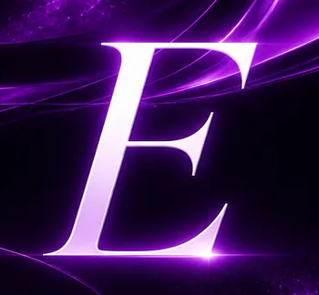 ElordiA