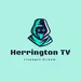 HerringtonTV