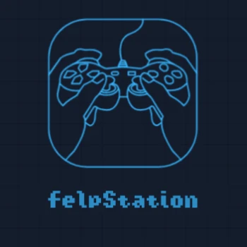 felpstation