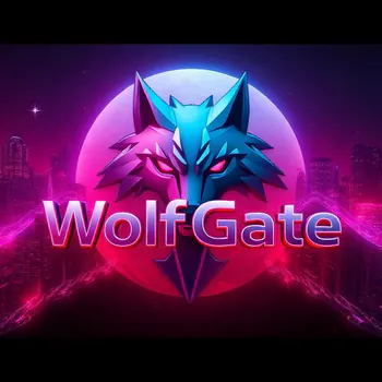 MoroccoVarietyGamer