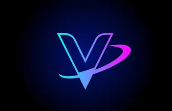 VoidGrs