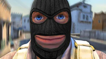 Beetteerr_v2