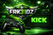 FRK31DZ