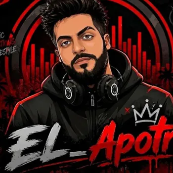 Elapotro19