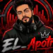 Elapotro19