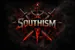 Southism