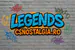 Iulian_dmtr202