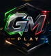 GMplay