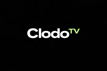 ClodoTV