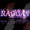 Raggas