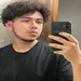 Lalo_RLF1