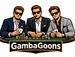gambagoons