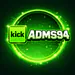adms94