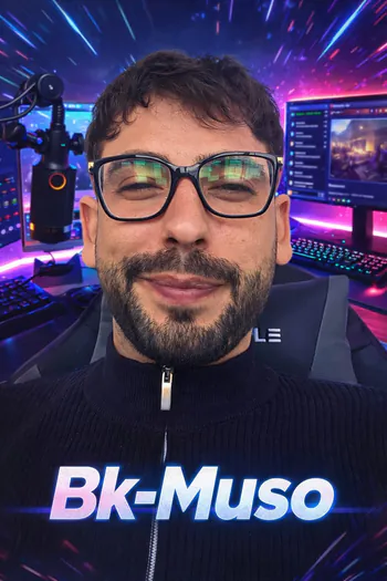 bkmuso
