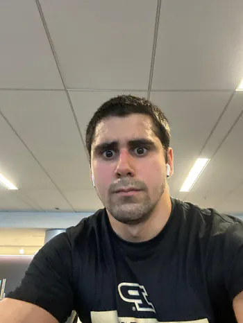 donashex