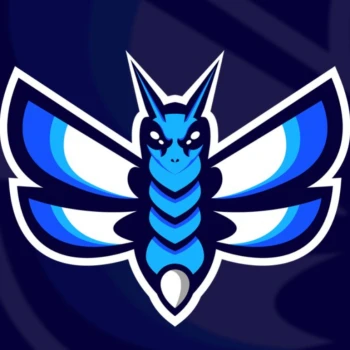 BeeTv